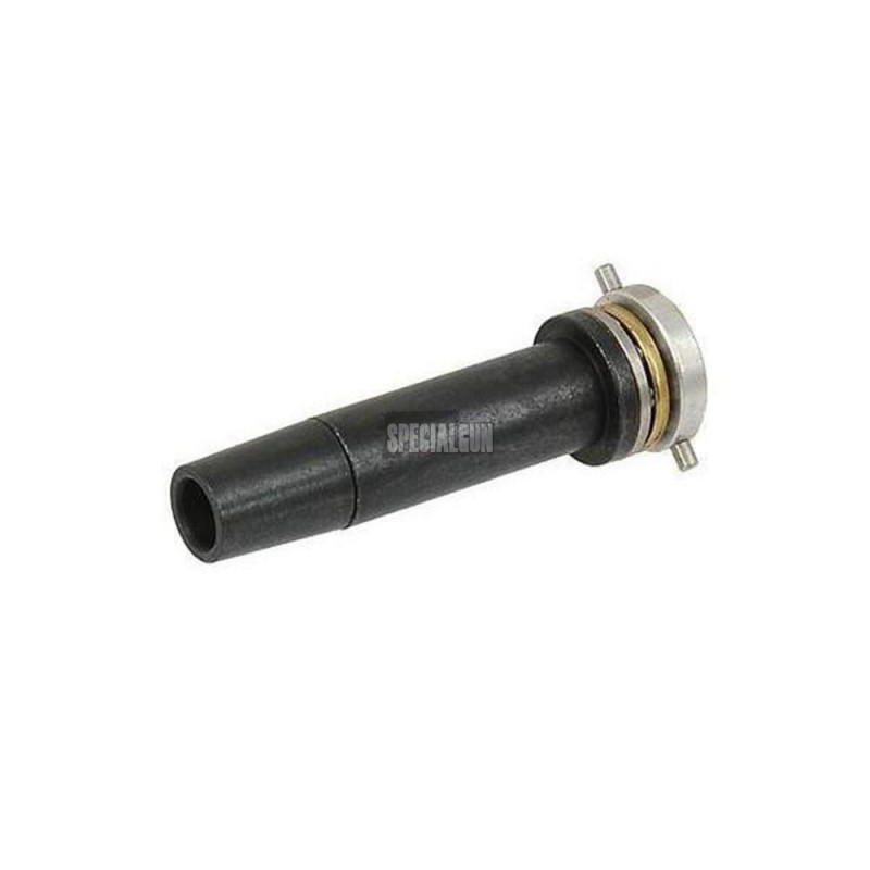 BEARING SPRING GUIDE Ver.2 BIG DRAGON