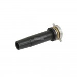 BEARING SPRING GUIDE Ver.2 BIG DRAGON