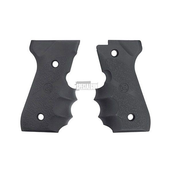 ERGONOMIC GRIPS FOR M9 KJW