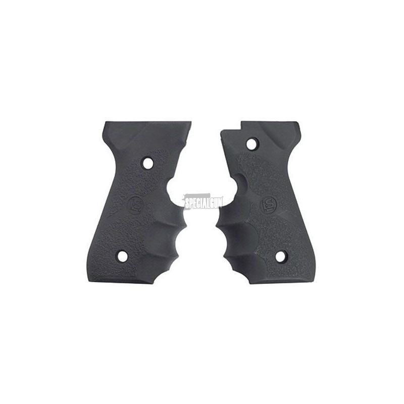 ERGONOMIC GRIPS FOR M9 KJW