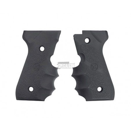 ERGONOMIC GRIPS FOR M9 KJW