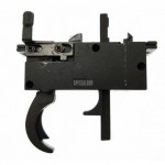 METAL TRIGGER ASSEMBLY FOR MB04/MB05 L96 WELL METAL TRIGGER ASSEMBLY FOR MB04/MB05 L96 WELL