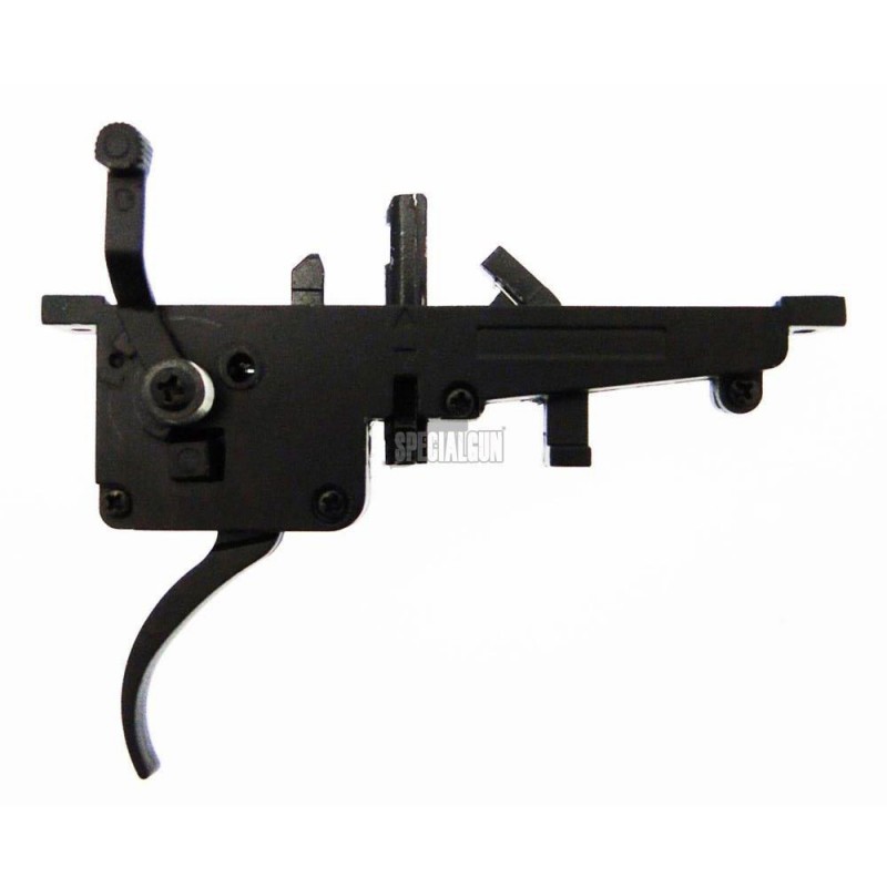 RELEASE UNIT FOR MB02/MB03 VSR-10 WELL RELEASE UNIT FOR MB02/MB03 VSR-10 WELL