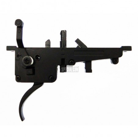 RELEASE UNIT FOR MB02/MB03 VSR-10 WELL