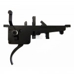 RELEASE UNIT FOR MB02/MB03 VSR-10 WELL RELEASE UNIT FOR MB02/MB03 VSR-10 WELL