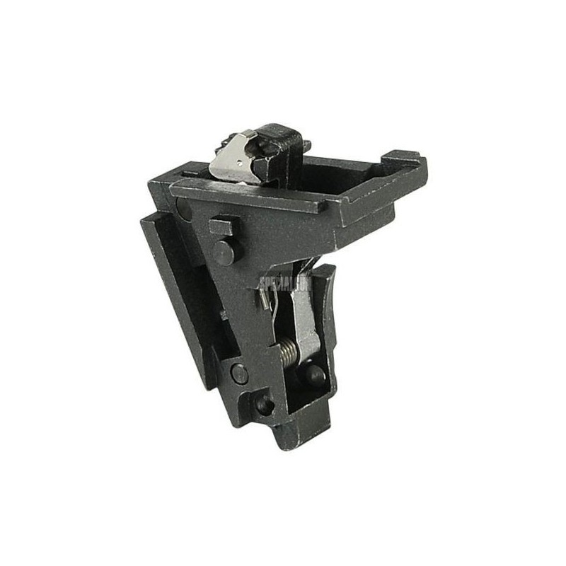 COMPLETE TRIGGER UNIT FOR STARK ARMS