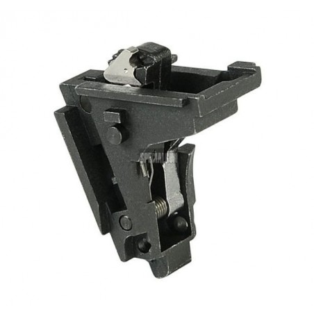 COMPLETE TRIGGER UNIT FOR STARK ARMS