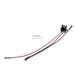 GRUPPO ELETTRICO ANTERIORE Ver.2 VFC