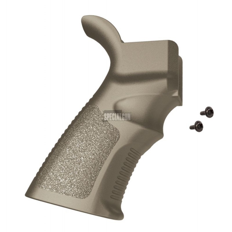 GRIP MOTORE TRANSFORM4 ICS TAN GRIP MOTORE TRANSFORM4 ICS TAN