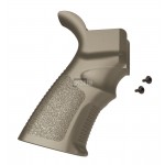 GRIP MOTORE TRANSFORM4 ICS TAN GRIP MOTORE TRANSFORM4 ICS TAN