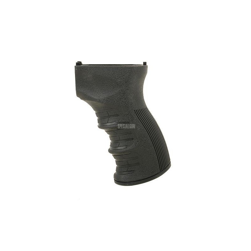 GRIP MOTORE PER AK APS GRIP MOTORE PER AK APS