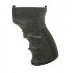 GRIP MOTORE PER AK APS GRIP MOTORE PER AK APS