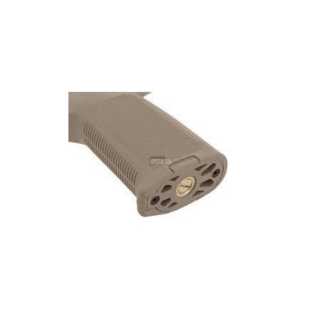 GRIP MOTORE BIG DRAGON TAN