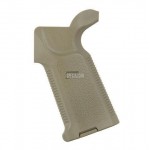 GRIP MOTORE M4 PDW PISTOL FMA TAN