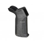 MOTOR GRIP M4 OCTARMS PRO AMOEBA BLACK