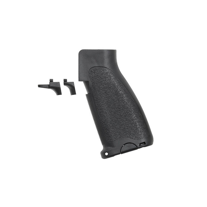GUNFIGTHER MOTOR GRIP MOD.2 BATTLEAXE