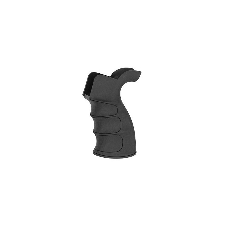 GRIP MOTORE G27 BIG DRAGON GRIP MOTORE G27 BIG DRAGON