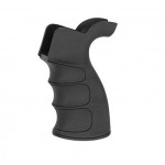 GRIP MOTORE G27 BIG DRAGON GRIP MOTORE G27 BIG DRAGON