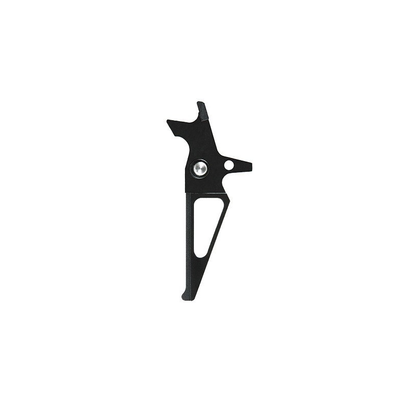 SPEED TRIGGER M4 SHS BLACK SPEED TRIGGER M4 SHS BLACK