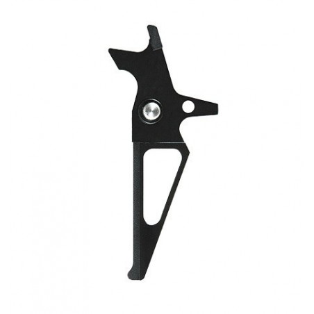 SPEED TRIGGER M4 SHS BLACK