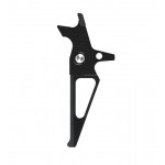 SPEED TRIGGER M4 SHS BLACK SPEED TRIGGER M4 SHS BLACK