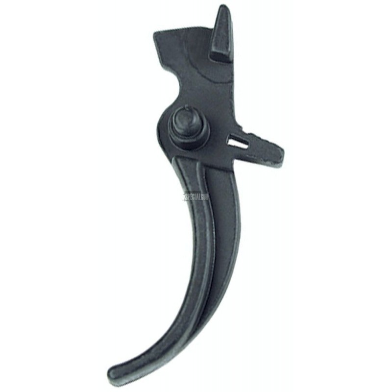 M4/CXP METAL TRIGGER ICS M4/CXP METAL TRIGGER ICS