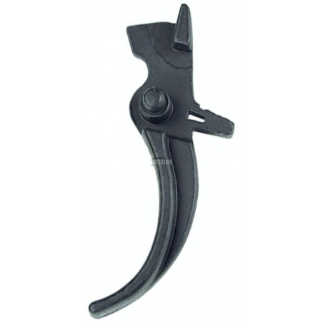 M4/CXP METAL TRIGGER ICS