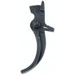 GRILLETTO METALLO M4/CXP ICS