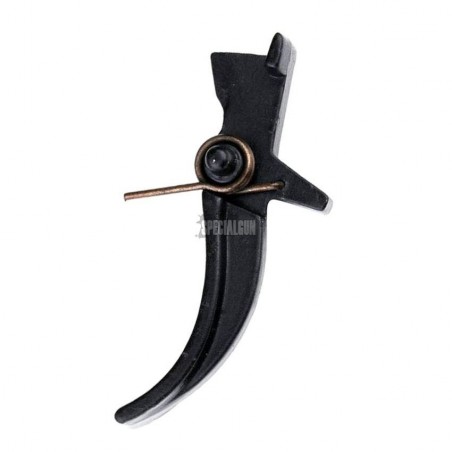 M4 METAL TRIGGER LONEX