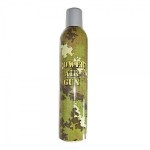 GREEN GAS 600 ml. CON SILICONE GREEN GAS 600 ml. CON SILICONE