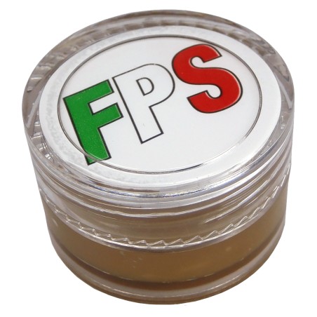 GRASSO LUBRIFICANTE INGRANAGGI FPS-SOFTAIR