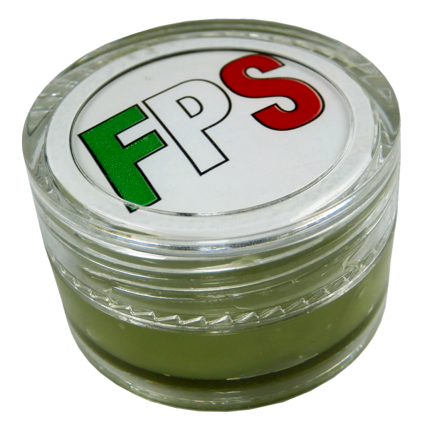 AIR UNIT LUBRICANT GREASE FPS-SOFTAIR