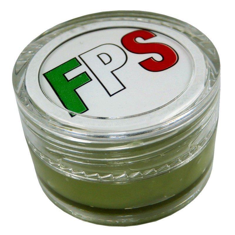 AIR UNIT LUBRICANT GREASE FPS-SOFTAIR AIR UNIT LUBRICANT GREASE FPS-SOFTAIR