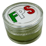 AIR UNIT LUBRICANT GREASE FPS-SOFTAIR AIR UNIT LUBRICANT GREASE FPS-SOFTAIR