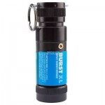 GRENADE XL BURST AIRSOFT INNOVATION