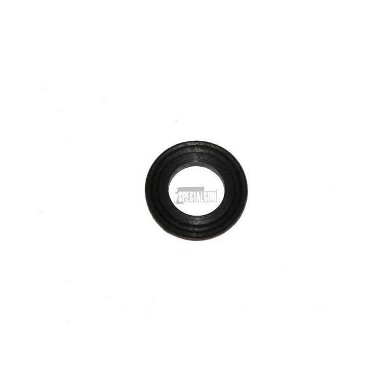 GOMMINO TESTA PISTONE PER M9 PT. N.55 WE GOMMINO TESTA PISTONE PER M9 PT. N.55 WE