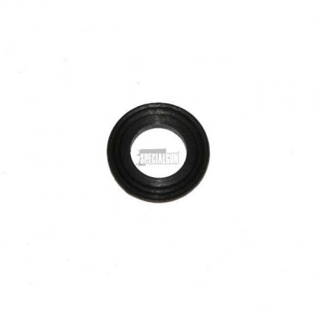 PISTON HEAD GROMMET FOR M9 PT. N.55 WE