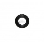 GOMMINO TESTA PISTONE PER M9 PT. N.55 WE GOMMINO TESTA PISTONE PER M9 PT. N.55 WE