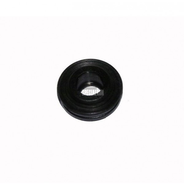 PISTON HEAD GROMMET G17-18-19 PT. N.56 WE