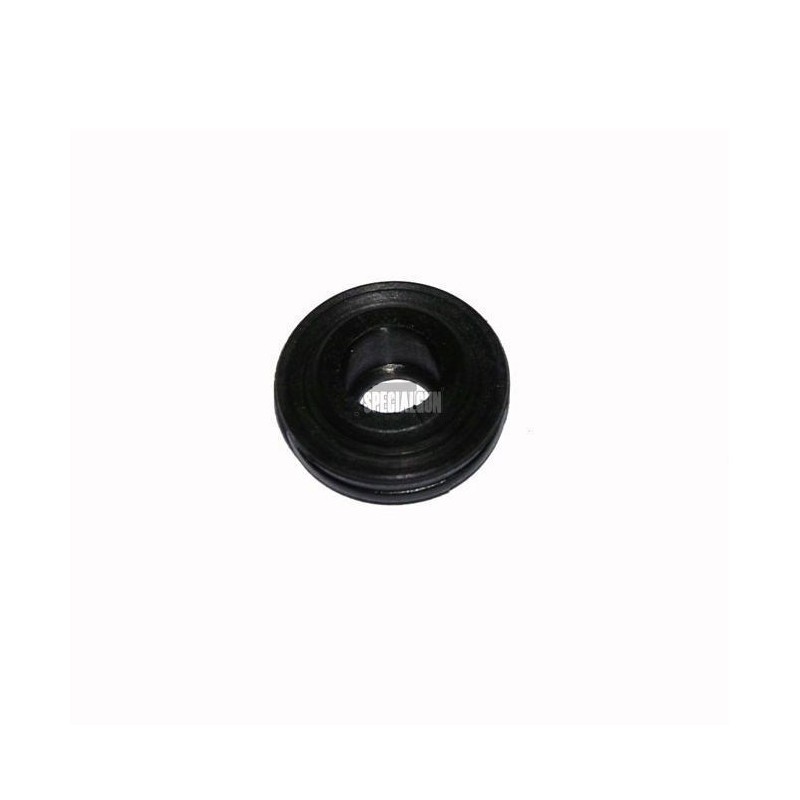 GOMMINO TESTA PISTONE G17-18-19 PT. N.56 WE GOMMINO TESTA PISTONE G17-18-19 PT. N.56 WE