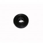 GOMMINO TESTA PISTONE G17-18-19 PT. N.56 WE GOMMINO TESTA PISTONE G17-18-19 PT. N.56 WE