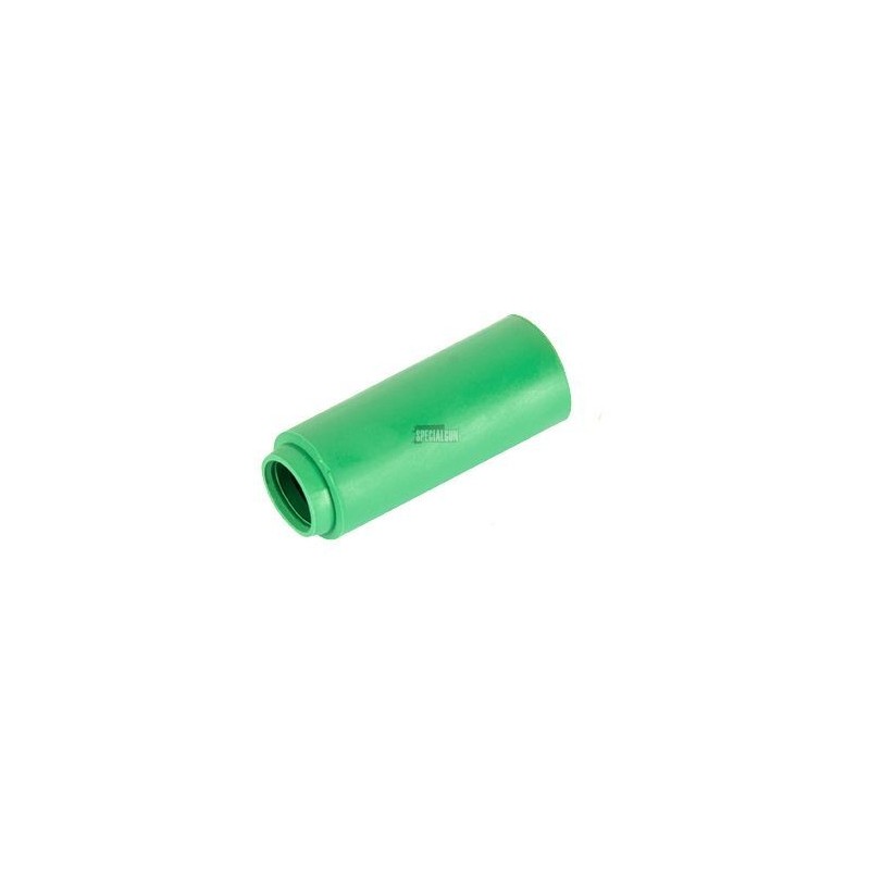 G&G GREEN HOP UP GROMMET G&G GREEN HOP UP GROMMET