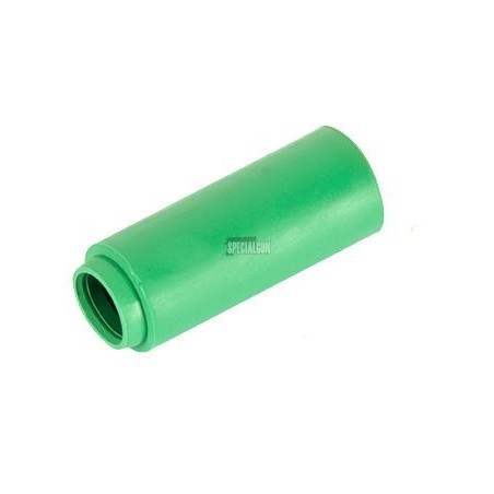 G&G GREEN HOP UP GROMMET