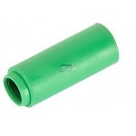 GOMMINO HOP UP VERDE G&G GOMMINO HOP UP VERDE G&G