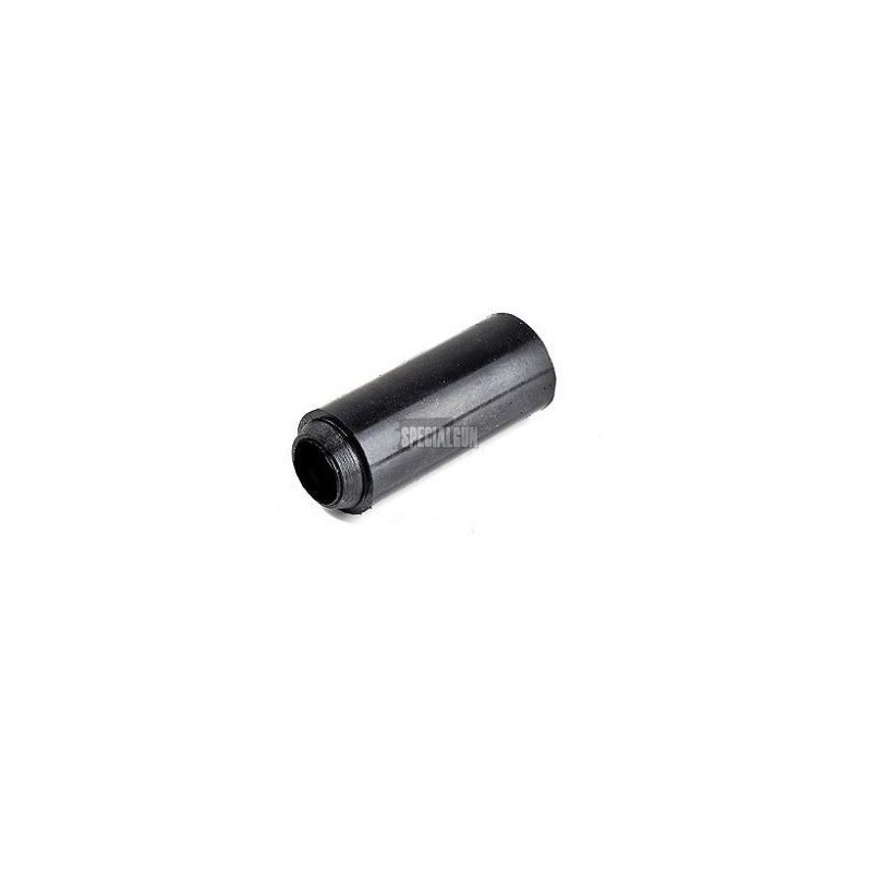 HOP UP GROMMET FOR M4 SCAR ASG VFC HOP UP GROMMET FOR M4 SCAR ASG VFC