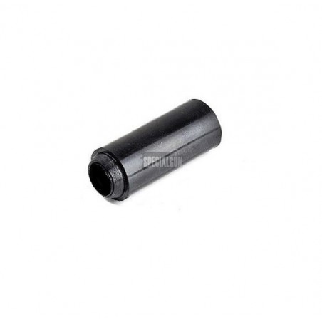 GOMMINO HOP UP PER M4 SCAR ASG VFC