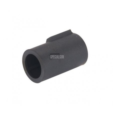 GOMMINO HOP UP G17/18 WE