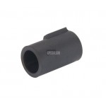 HOP UP GROMMET G17/18 WE