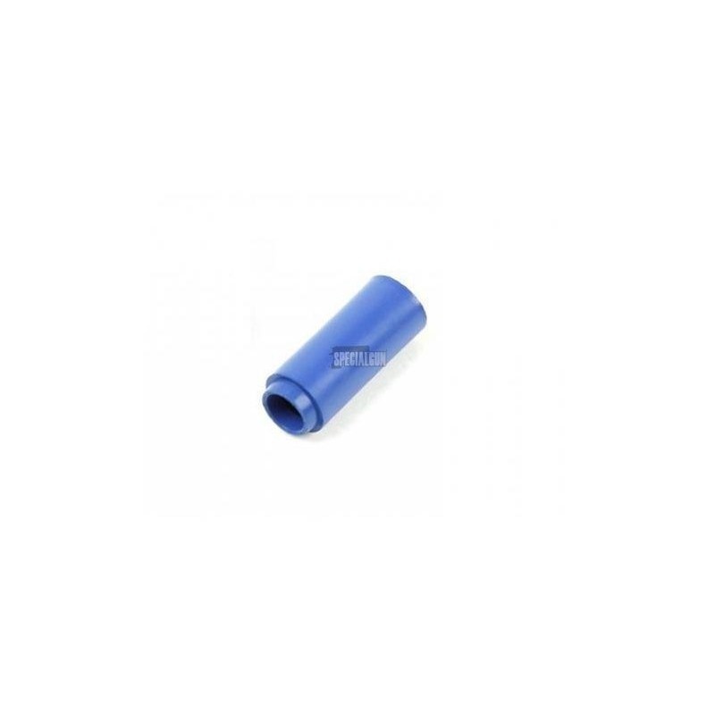 HOP UP FLAT SOFT TYPE RUBBER PROMETHEUS HOP UP FLAT SOFT TYPE RUBBER PROMETHEUS