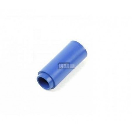 GOMMINO HOP UP FLAT SOFT TYPE PROMETHEUS